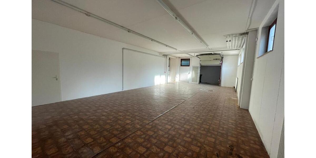 Gewerbeobjekt Tamm - 550&euro; | Angebot:24225254