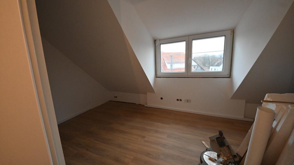 Etagenwohnung Tübingen Derendingen - 1 Zimmer, 15 m&sup2;, 360&euro; | Angebot:24235174