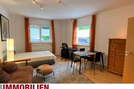 Wohnung Stuttgart Stuttgart-Süd - 4 Zimmer, 139 m&sup2;, 595.000&euro; | Angebot:24842398