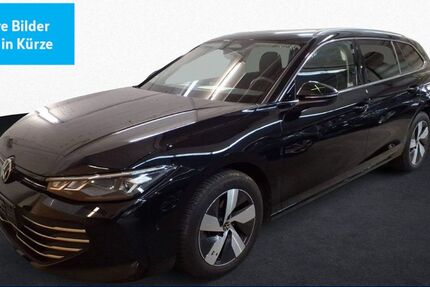 VW Passat Variant 18.202 km 32.930 &euro; Niefern-Öschelbronn 75223