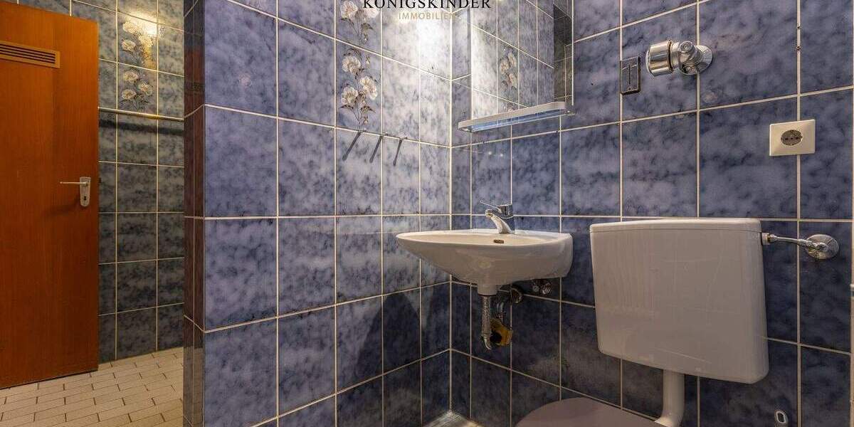 Mehrfamilienhaus, Wohnhaus Stuttgart / Sillenbuch Sillenbuch - 1 Zimmer, 375 m&sup2;, 1.390.000&euro; | Angebot:25772271