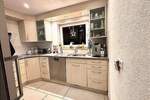 Doppelhaushälfte Korntal-Münchingen Münchingen - 6 Zimmer, 234 m&sup2;, 715.000&euro; | Angebot:25730172