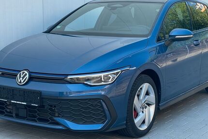 VW Golf 12.000 km 31.890 &euro; Sindelfingen 71065