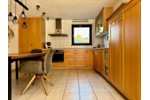 Reihenhaus Sachsenheim - 6.5 Zimmer, 135 m&sup2;, 479.000&euro; | Angebot:27251004