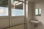 Gewerbeobjekt Esslingen am Neckar - 3.860&euro; | Angebot:24783405