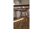 Loft - Studio - Atelier Renningen - 1 Zimmer, 30 m&sup2;, 675&euro; | Angebot:25537857