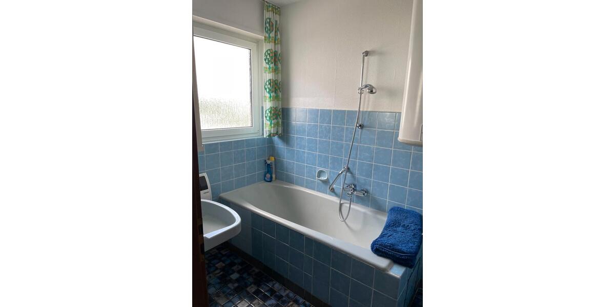 Etagenwohnung Altbach - 5.5 Zimmer, 104 m&sup2;, 299.000&euro; | Angebot:27180756