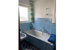 Etagenwohnung Altbach - 5.5 Zimmer, 104 m&sup2;, 299.000&euro; | Angebot:27180756