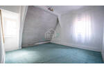 Etagenwohnung Esslingen am Neckar Stadtmitte - 4 Zimmer, 103 m&sup2;, 324.900&euro; | Angebot:26244026