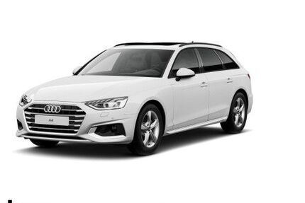 Audi A4 111.132 km 25.930 &euro; Tübingen 72072