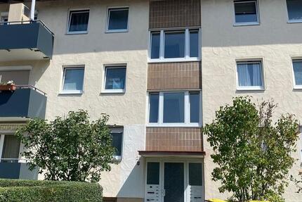 Wohnung Ludwigsburg - 1 Zimmer, 51 m&sup2;, 160.000&euro; | Angebot:26790545