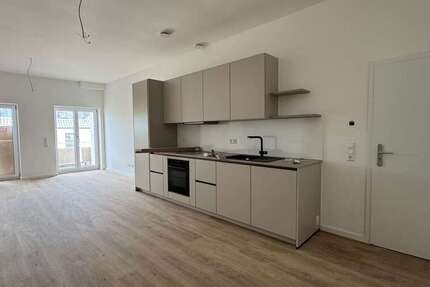 Wohnung zum Mieten in Ludwigsburg 1.340 € 76 m²