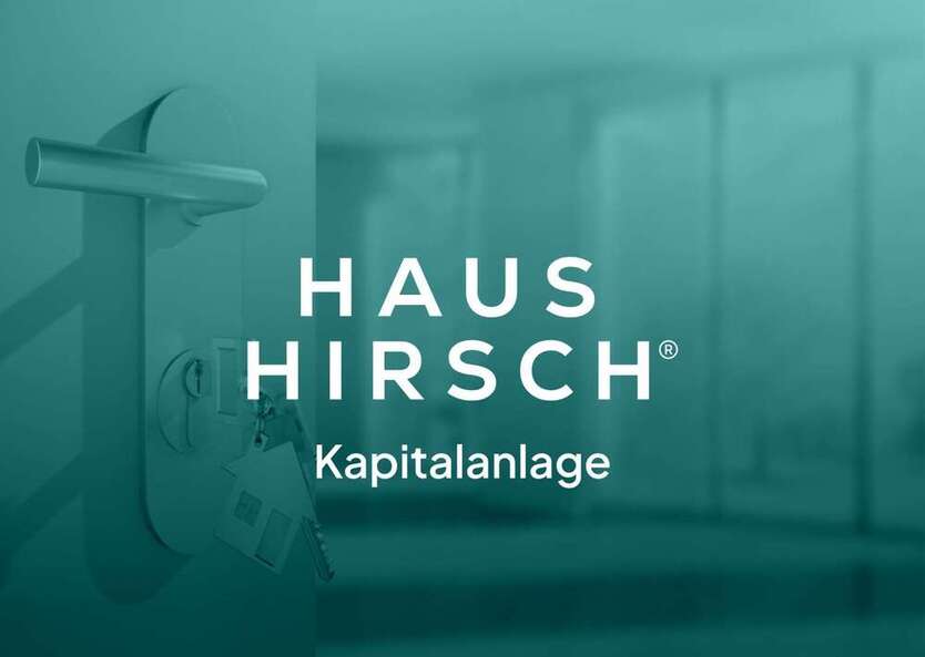 Haus zum Kaufen in Korntal-Münchingen 1.595.000 € 470 m²