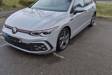 VW Golf 70.000 km 24.500 &euro; Tübingen 72070