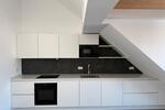 Einfamilienhaus Böblingen Dagersheim - 2.5 Zimmer, 93 m&sup2;, 1.650&euro; | Angebot:26480203