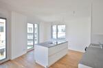 Etagenwohnung Böblingen - 4 Zimmer, 154 m&sup2;, 2.711&euro; | Angebot:25783085