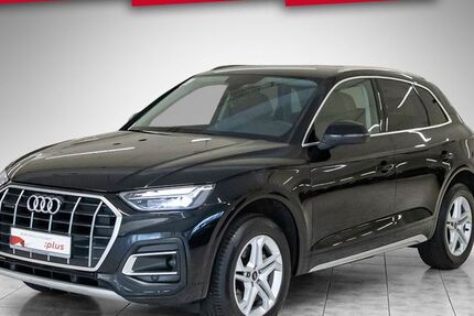 Audi Q5 88.799 km 35.920 &euro; Böblingen 71034