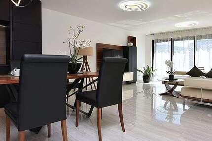 Wohnung Stuttgart Stuttgart-Nord - 3 Zimmer, 80 m&sup2;, 2.350&euro; | Angebot:24618253