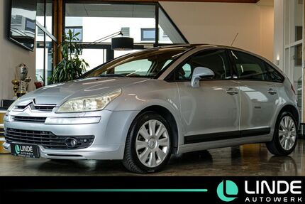 Citroen C4 147.800 km 3.450 &euro; Kusterdingen 72127