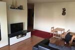 Einfamilienhaus Schwieberdingen - 3.5 Zimmer, 85 m&sup2;, 350.000&euro; | Angebot:25219777