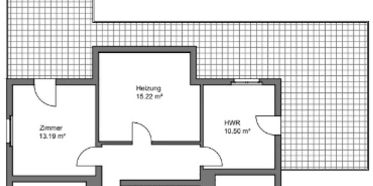 Einfamilienhaus Calw - 7 Zimmer, 329.000&euro; | Angebot:25985072