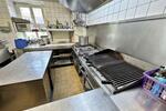 Gewerbeobjekt Tübingen - 1.119&euro; | Angebot:23744824