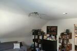 Etagenwohnung Remseck am Neckar - 2.5 Zimmer, 58 m&sup2;, 215.000&euro; | Angebot:27013878