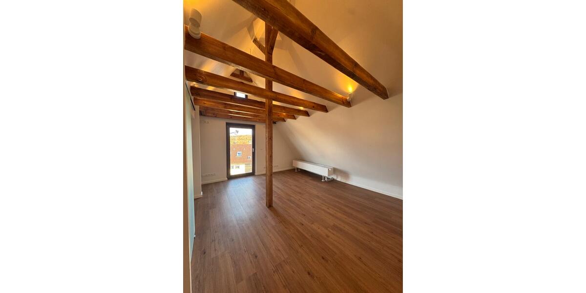 Saniertes EFH mit 6 Zi.& Elternetage&Weinkeller in STR-Sillenbuch 6 zimmer