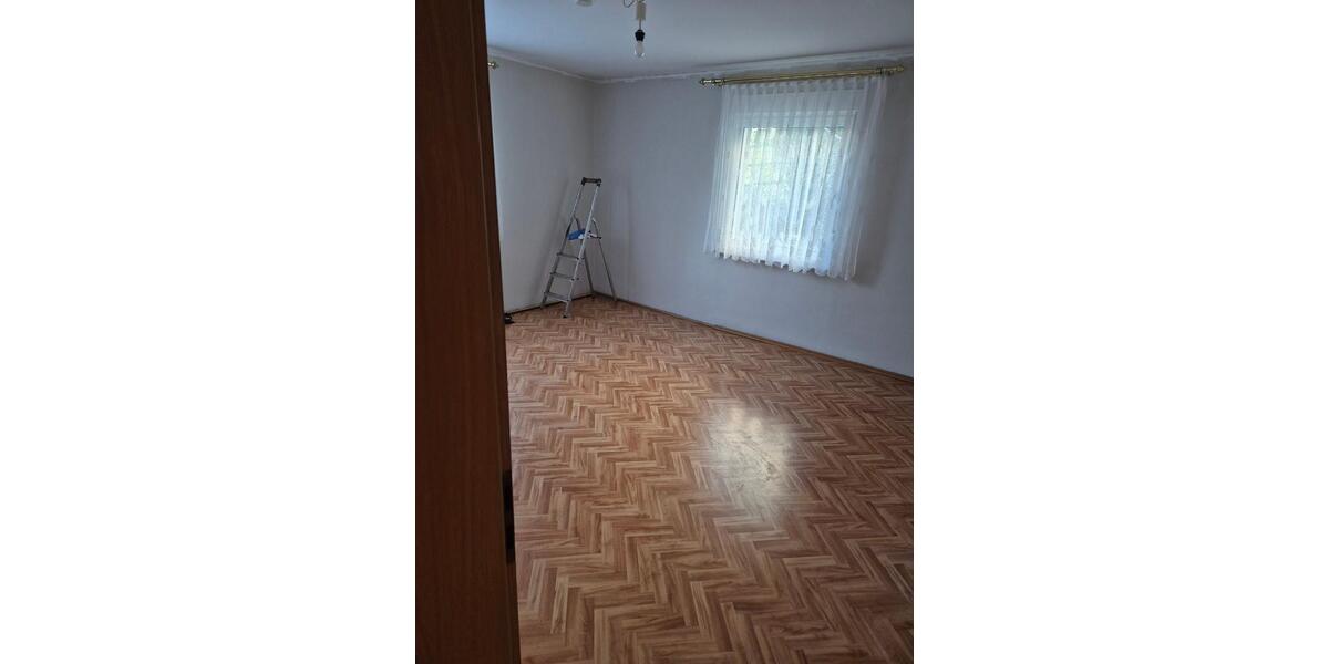 Mehrfamilienhaus, Wohnhaus Sindelfingen Darmsheim - 7 Zimmer, 155 m&sup2;, 525.000&euro; | Angebot:27186983