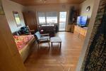 Etagenwohnung Tübingen - 1 Zimmer, 33 m&sup2;, 180.000&euro; | Angebot:26187123