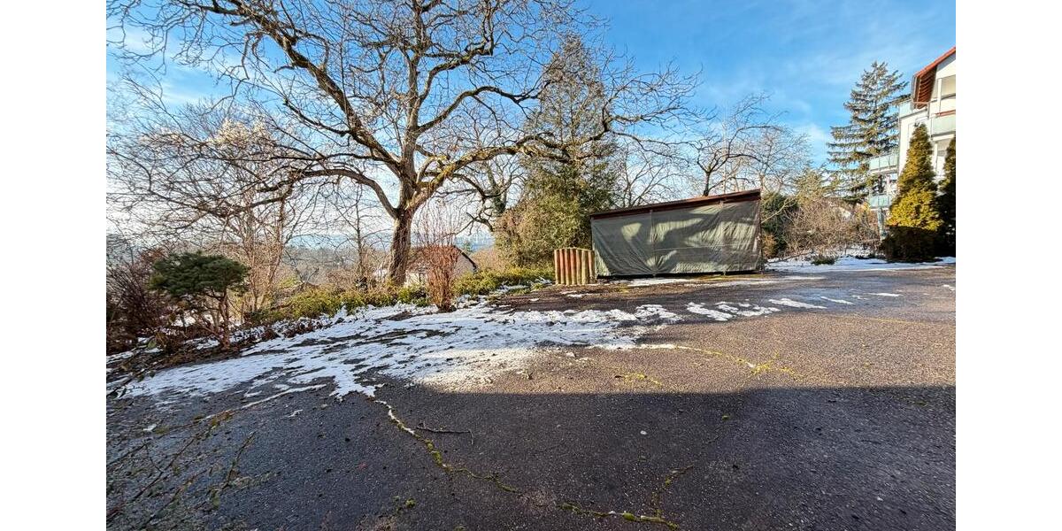 Gewerbeobjekt Ostfildern - 1.600&euro; | Angebot:24673343