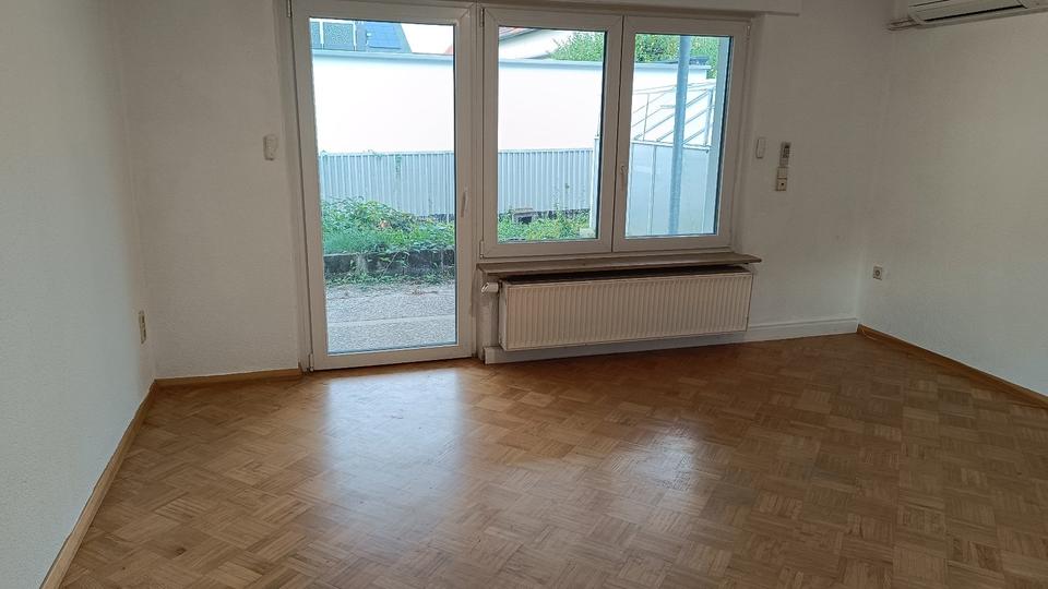 Doppelhaushälfte Gärtringen - 721.600&euro; | Angebot:27546679
