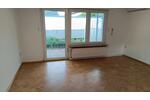 Doppelhaushälfte Gärtringen - 721.600&euro; | Angebot:27546679