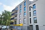 Etagenwohnung Stuttgart Untertürkheim - 3 Zimmer, 89 m&sup2;, 1.490&euro; | Angebot:25727986