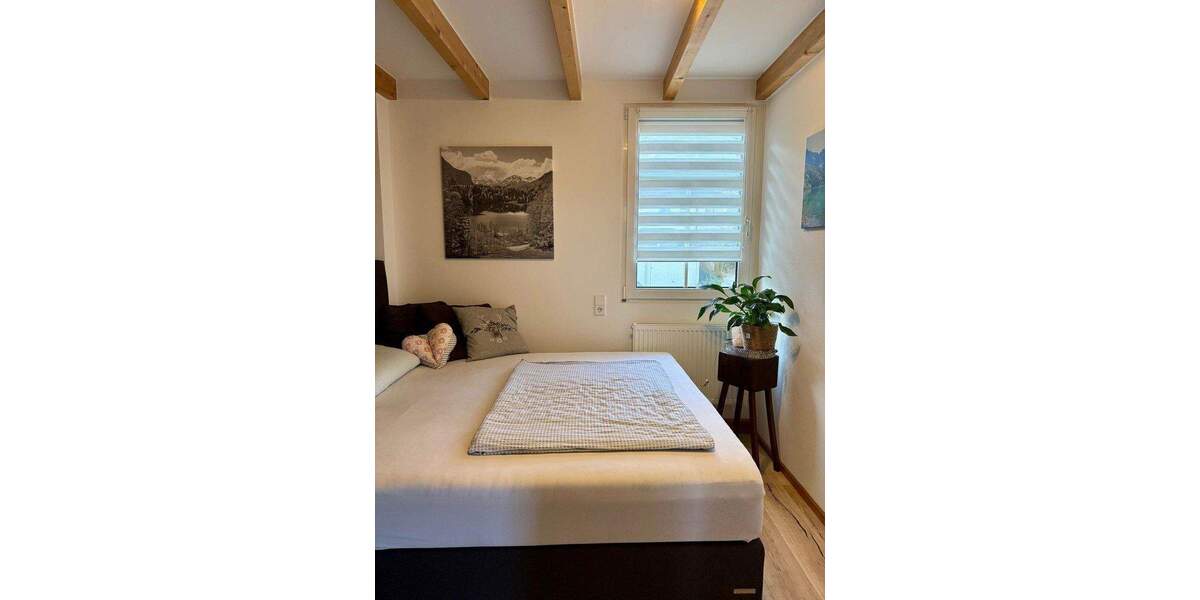 Einfamilienhaus Weil der Stadt Merklingen - 4 Zimmer, 130 m&sup2;, 675.000&euro; | Angebot:24834316