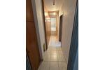 Etagenwohnung Pforzheim Eutingen - 4 Zimmer, 140 m&sup2;, 1.150&euro; | Angebot:27598166