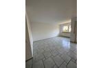 Etagenwohnung Reutlingen Sondelfingen - 3.5 Zimmer, 79 m&sup2;, 1.200&euro; | Angebot:27543998