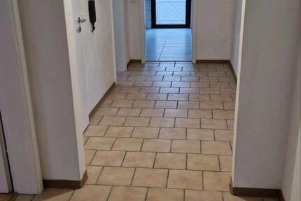 3,5 Zimmer Dachgeschosswohnung in Sindelfingen 4 zimmer