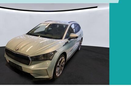 Skoda Enyaq 41.531 km 24.890 &euro; Weil der Stadt 71263