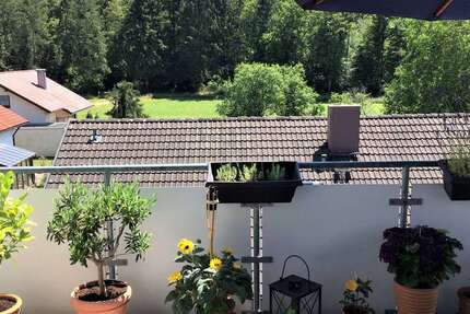 Wohnung Reutlingen Reutlingen-Betzingen - 4 Zimmer, 100 m&sup2;, 519.000&euro; | Angebot:26603717