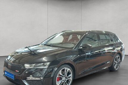 Skoda Octavia 83.749 km 29.890 € Filderstadt 70794