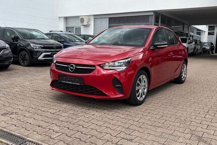 Opel Corsa 127.449 km 7.995 &euro; Stuttgart 70597