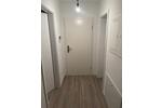 Dachgeschoßwohnung Ostfildern - 2 Zimmer, 45 m&sup2;, 1.000&euro; | Angebot:26414229