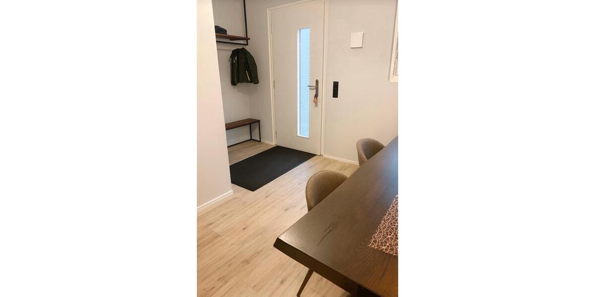 Reihenhaus Friolzheim - 4.5 Zimmer, 118 m&sup2;, 530.000&euro; | Angebot:24508079