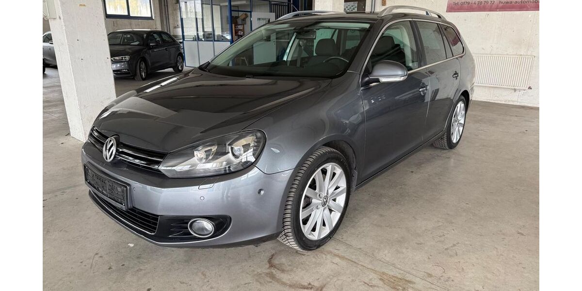VW Golf 180.000 km 7.800 &euro; Wurmberg 75449