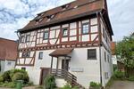 Dachgeschoßwohnung Kusterdingen - 5 Zimmer, 14 m&sup2;, 250&euro; | Angebot:25311185