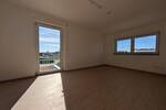 Doppelhaushälfte Gärtringen - 6 Zimmer, 158 m&sup2;, 2.900&euro; | Angebot:26629210