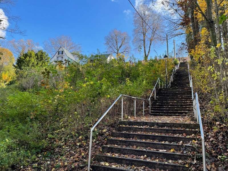 Grundstück zu verkaufen in Dresden 75.000 € 1295 m²