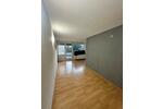 Terrassenwohnung Sindelfingen Eichholz - 2 Zimmer, 54 m&sup2;, 1.000&euro; | Angebot:26348725