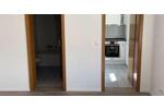 Etagenwohnung Ditzingen - 1 Zimmer, 30 m&sup2;, 800&euro; | Angebot:26241670